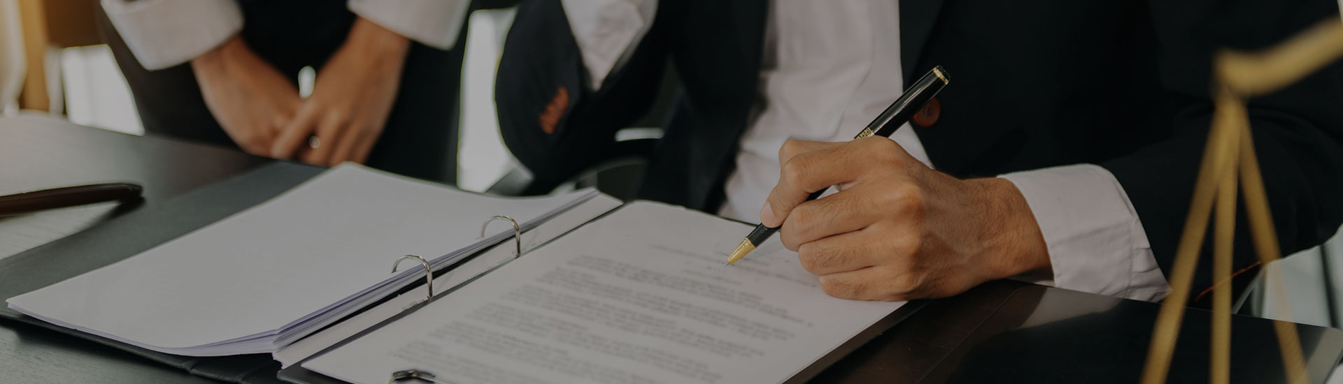 서브비주얼 이미지